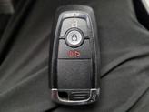 Thumbnail of 2022 Carbonized Gray Metallic Ford Edge