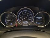 Thumbnail of 2014 Meteor Gray Mica Mazda Mazda6