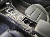 Thumbnail of 2014 Meteor Gray Mica Mazda Mazda6