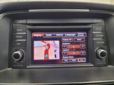 Thumbnail of 2014 Meteor Gray Mica Mazda Mazda6