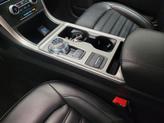 Thumbnail of 2024 White Ford Edge
