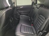 Thumbnail of 2024 White Ford Edge