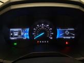 Thumbnail of 2024 White Ford Edge