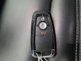 Thumbnail of 2024 White Ford Edge