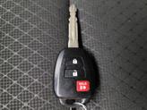 Thumbnail of 2018 Predawn Gray Mica Toyota Highlander