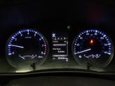 Thumbnail of 2018 Predawn Gray Mica Toyota Highlander