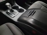 Thumbnail of 2018 Predawn Gray Mica Toyota Highlander