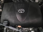 Thumbnail of 2018 Predawn Gray Mica Toyota Highlander