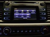 Thumbnail of 2018 Predawn Gray Mica Toyota Highlander