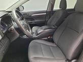 Thumbnail of 2018 Predawn Gray Mica Toyota Highlander