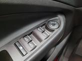Thumbnail of 2017 Red Ford Escape