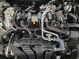 Thumbnail of 2023 Super Black Nissan Altima