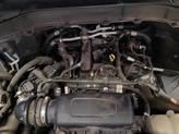 Thumbnail of 2023 Carbonized Gray Metallic Ford Explorer