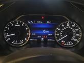Thumbnail of 2023 Pearl White Tricoat Nissan Murano