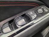 Thumbnail of 2023 Gray Nissan Altima