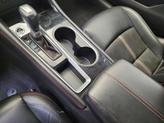 Thumbnail of 2023 Gray Nissan Altima
