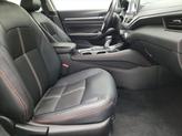 Thumbnail of 2023 Gray Nissan Altima