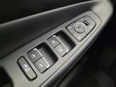Thumbnail of 2023 Shimmering Silver Hyundai SANTA FE