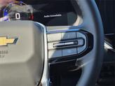 Thumbnail of 2026 Black Chevrolet Suburban