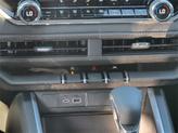 Thumbnail of 2026 Black Chevrolet Suburban