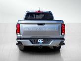 Thumbnail of 2026 Black Chevrolet Suburban