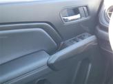 Thumbnail of 2026 Black Chevrolet Suburban