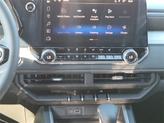 Thumbnail of 2026 Black Chevrolet Suburban
