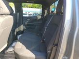 Thumbnail of 2026 Black Chevrolet Suburban