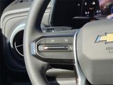 Thumbnail of 2026 Black Chevrolet Suburban