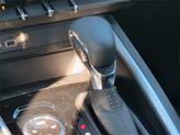 Thumbnail of 2026 Black Chevrolet Suburban