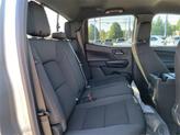 Thumbnail of 2026 Black Chevrolet Suburban