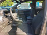 Thumbnail of 2026 Black Chevrolet Suburban
