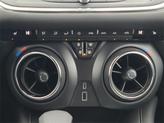 Thumbnail of 2025 Summit White Chevrolet Blazer