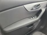 Thumbnail of 2025 Summit White Chevrolet Blazer