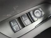 Thumbnail of 2025 Summit White Chevrolet Blazer