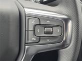 Thumbnail of 2025 Summit White Chevrolet Blazer