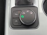 Thumbnail of 2025 Summit White Chevrolet Blazer