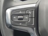 Thumbnail of 2025 Summit White Chevrolet Blazer