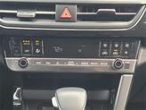 Thumbnail of 2024 Gravity Gray Kia Seltos