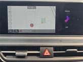 Thumbnail of 2024 Gravity Gray Kia Seltos