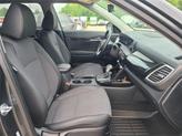 Thumbnail of 2024 Gravity Gray Kia Seltos