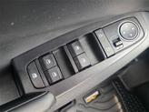 Thumbnail of 2024 Gravity Gray Kia Seltos