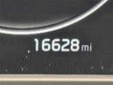 Thumbnail of 2024 Gravity Gray Kia Seltos