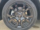 Thumbnail of 2024 Gravity Gray Kia Seltos