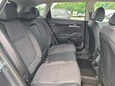 Thumbnail of 2024 Gravity Gray Kia Seltos