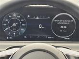 Thumbnail of 2024 Gravity Gray Kia Seltos