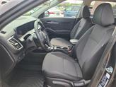 Thumbnail of 2024 Gravity Gray Kia Seltos