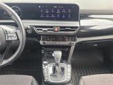 Thumbnail of 2024 Gravity Gray Kia Seltos