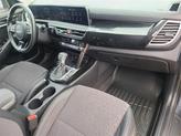 Thumbnail of 2024 Gravity Gray Kia Seltos