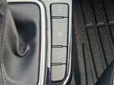 Thumbnail of 2024 Gravity Gray Kia Seltos